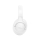 JBL TUNE 730BT białe - 1363121 - zdjęcie 7